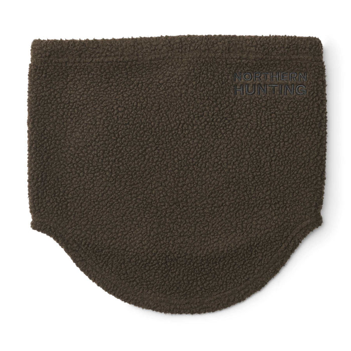 EINARR Mörkgrön - Northern Hunting