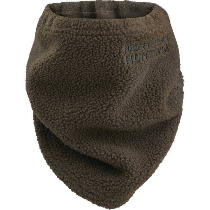 EINARR Mörkgrön - Northern Hunting