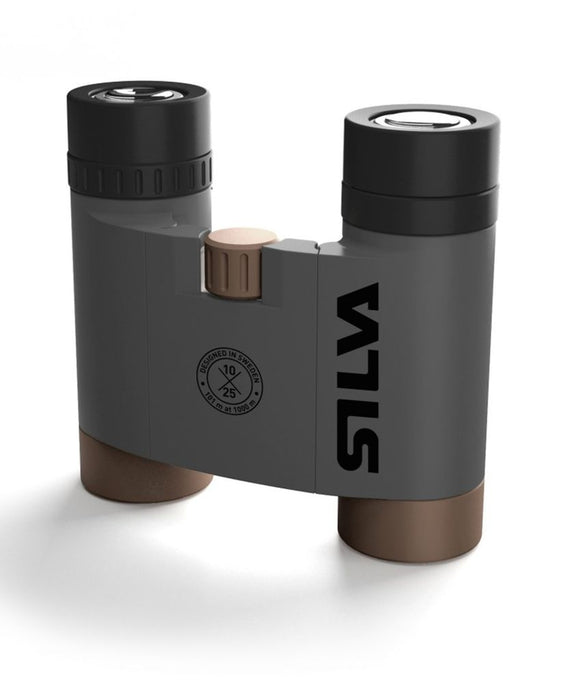 Kikare Epic 10 - Silva