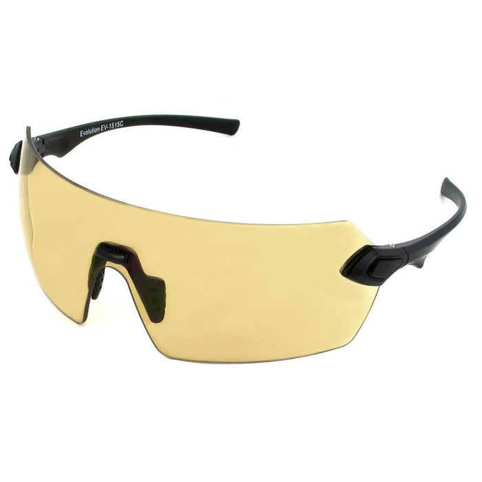 Skytteglasögon Matrix - Evolution Eyewear