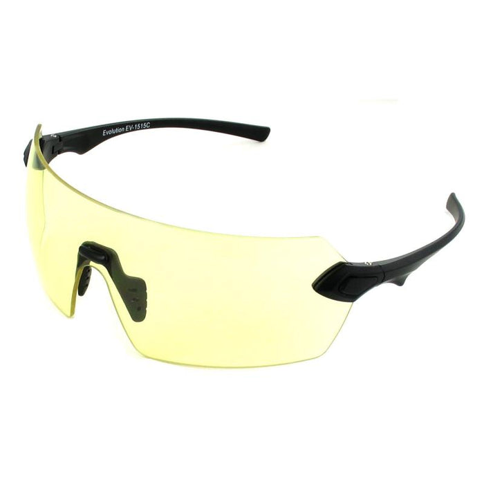 Skytteglasögon Matrix - Evolution Eyewear