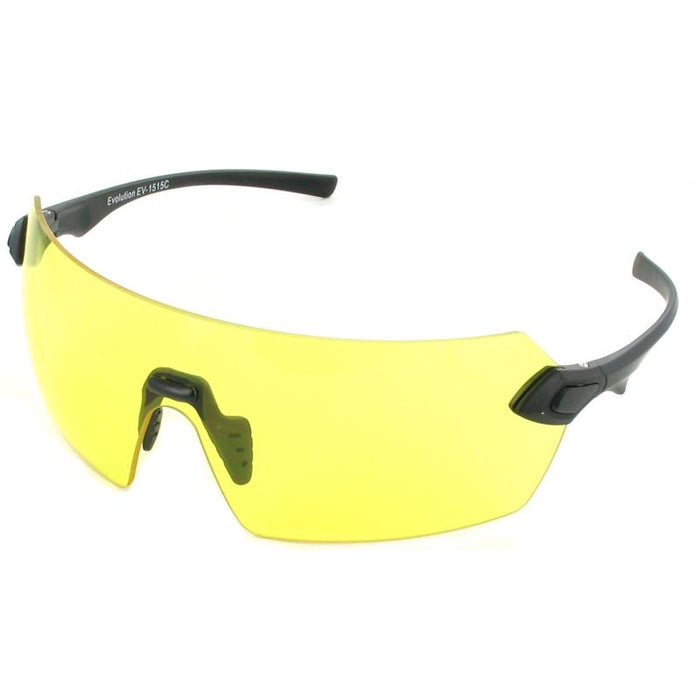 Skytteglasögon Matrix - Evolution Eyewear