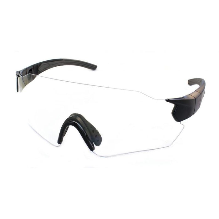 Skytteglasögon Connect X - Evolution Eyewear