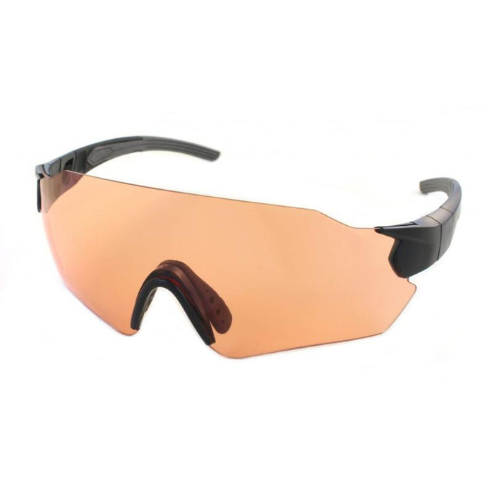 Evolution Eyewear Skydebrille Connect X