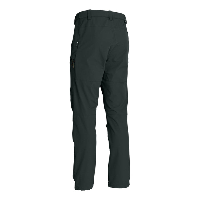 TOKE LIGHT TANATEX Svart - Northern Hunting