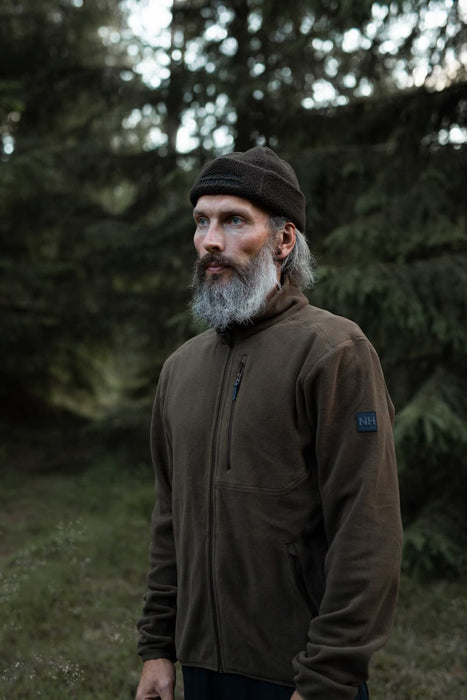 FLOKI Mörkgrön - Northern Hunting