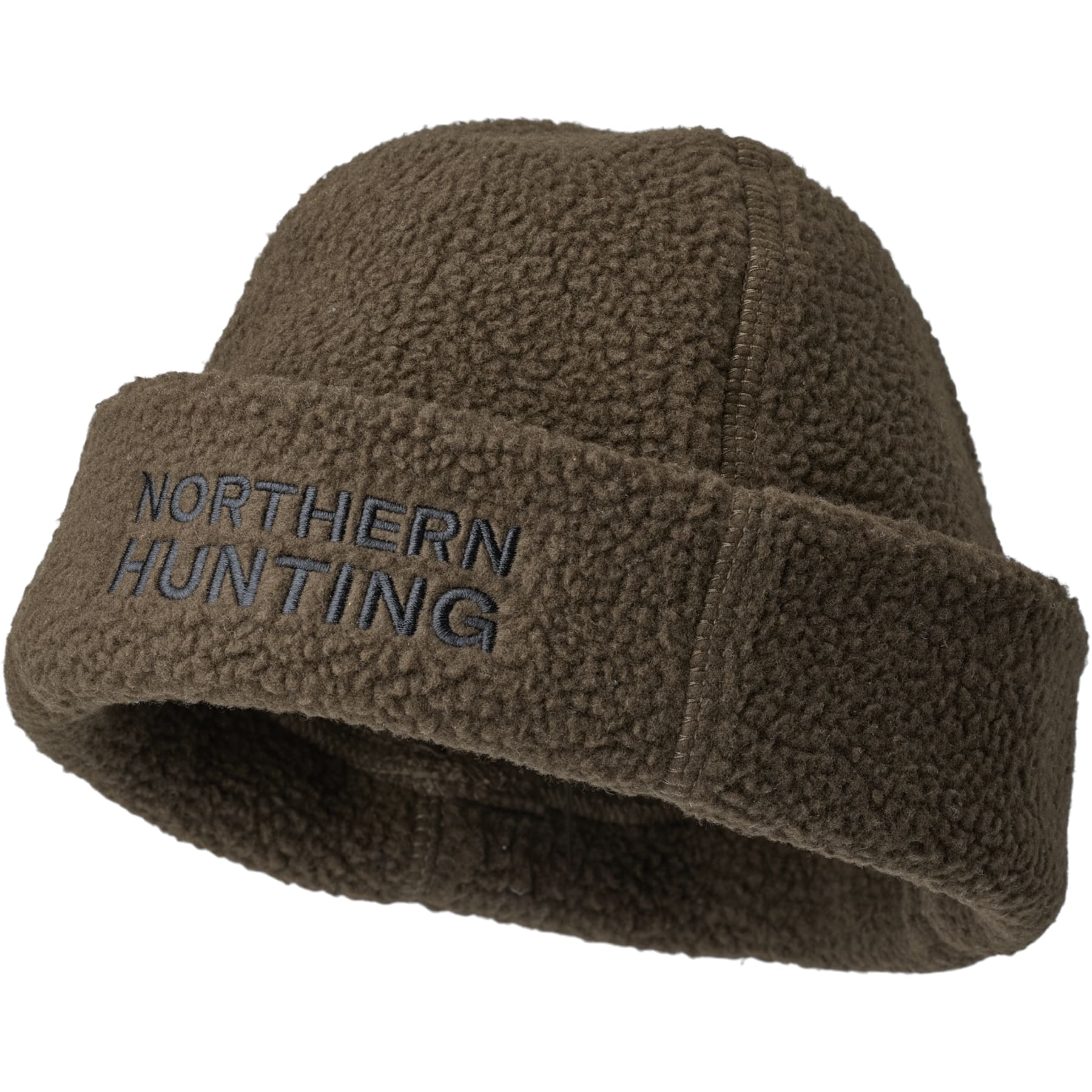 FLOKI Mörkgrön - Northern Hunting