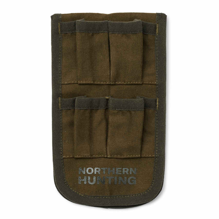 FRANK RELOADER - Northern Hunting