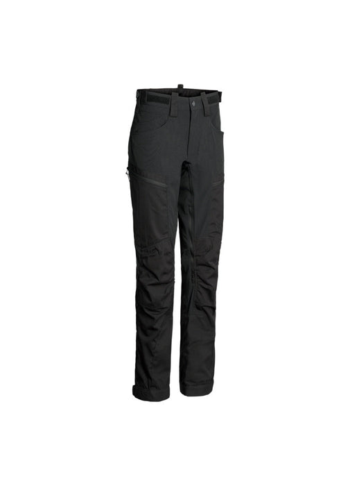 TYRA PRO Svart - Northern Hunting