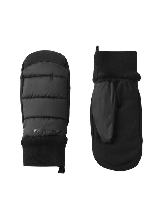 Gateley - Sealskinz - BLACK