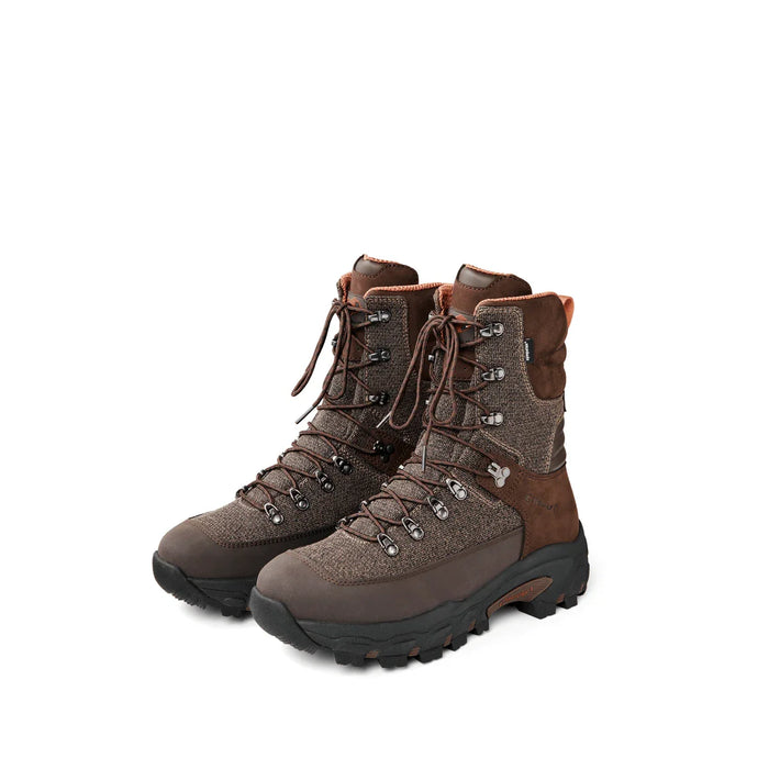 Staika 7” Armortex Kevlar - Gateway1