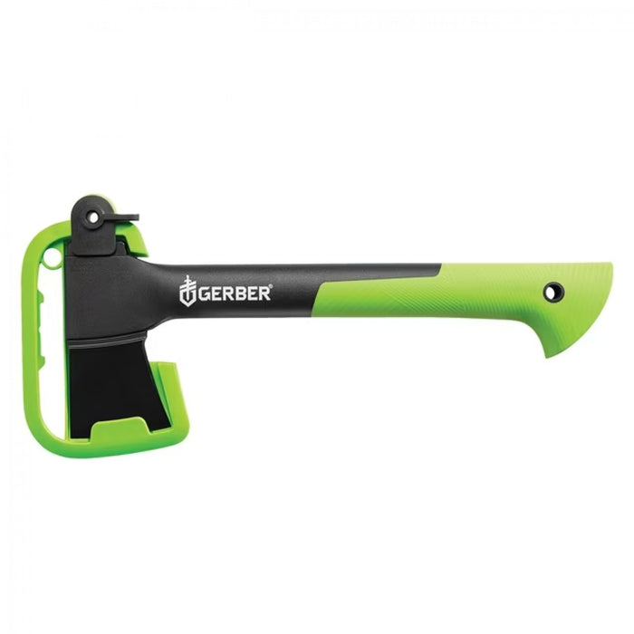14'' Handyxa (Sport Axe II) - Gerber