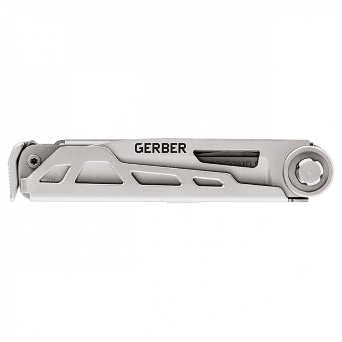 ArmBar Cork Shimmer Gold - Gerber