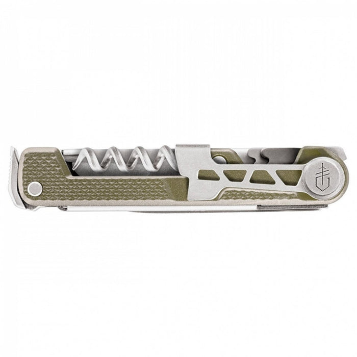ArmBar Cork Shimmer Gold - Gerber
