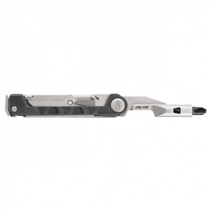 ArmBar Drive UrbanBlue - Gerber