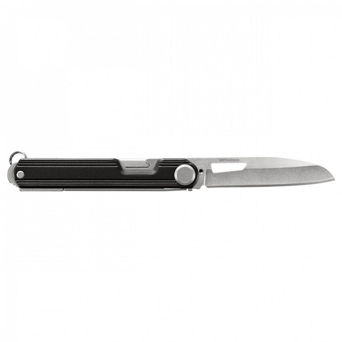 Armbar Slim Cut Onyx - Gerber
