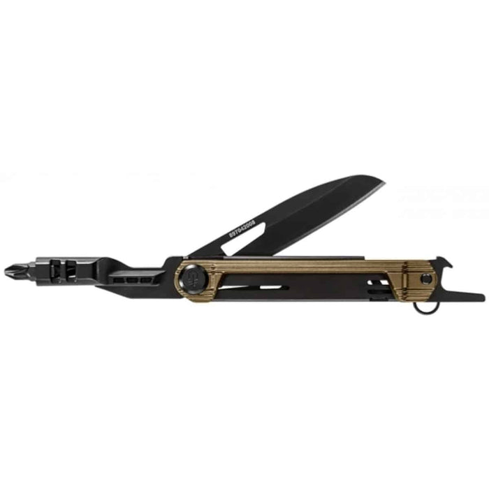 Armbar Slim Drive Coyote - Gerber