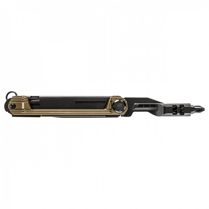 Armbar Slim Drive Coyote - Gerber