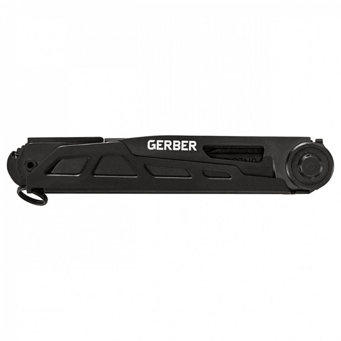 Armbar Slim Drive Coyote - Gerber