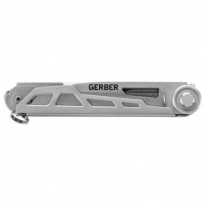 Armbar Slim Drive Onyx - Gerber