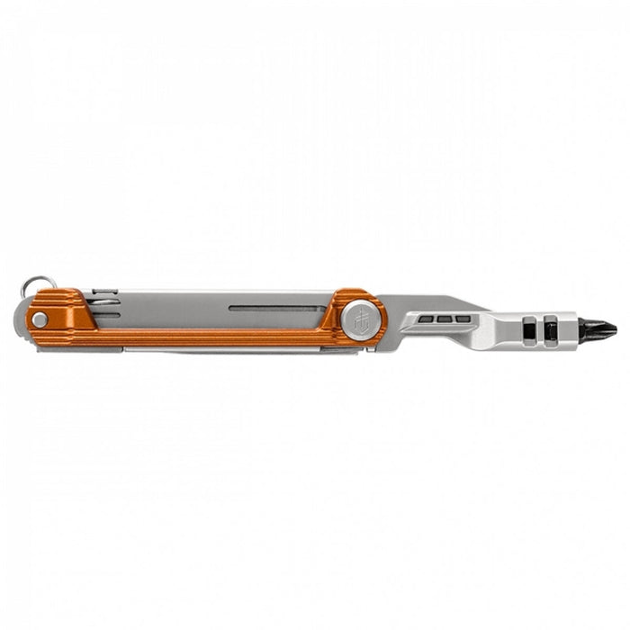 Armbar Slim Drive Orange - Gerber