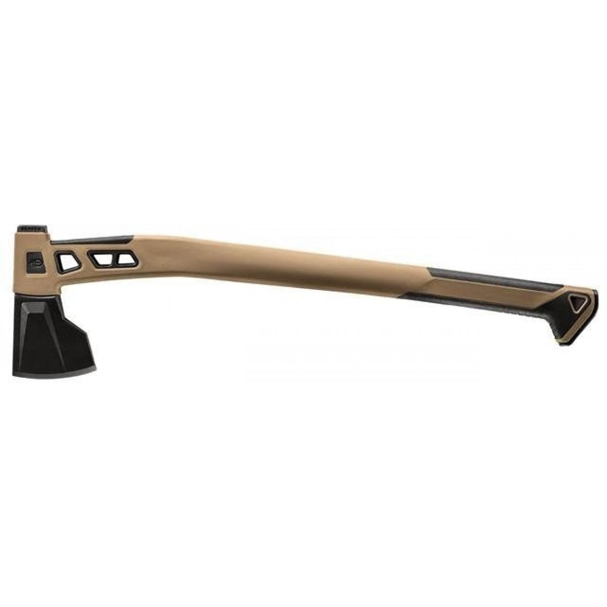 Bushcraftyxa Coyote - Gerber