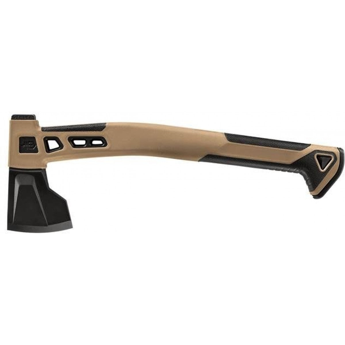 Bushcraftyxa Coyote - Gerber