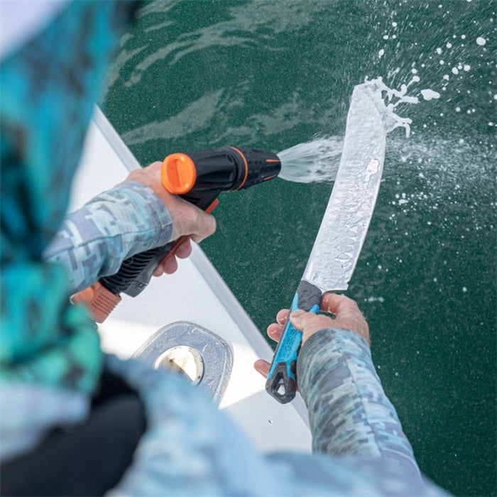 Controller Salt Rigor Kniv - Gerber