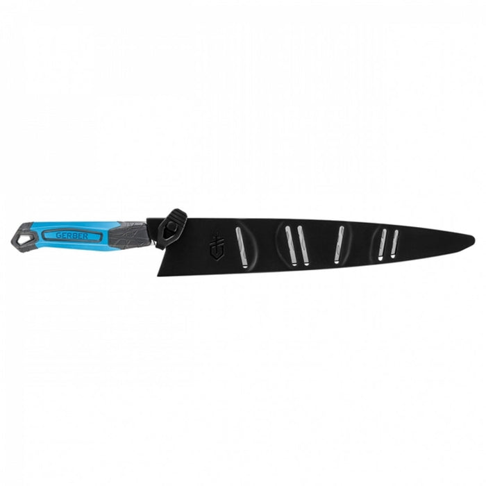 Controller Salt Sengo Kniv - Gerber