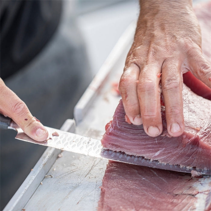 Controller Salt Sengo Kniv - Gerber