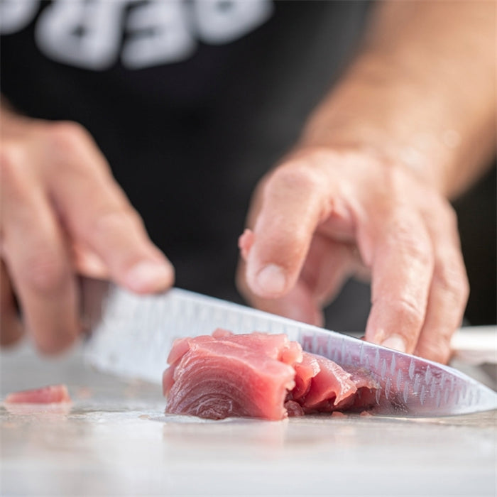 Controller Salt Sengo Kniv - Gerber