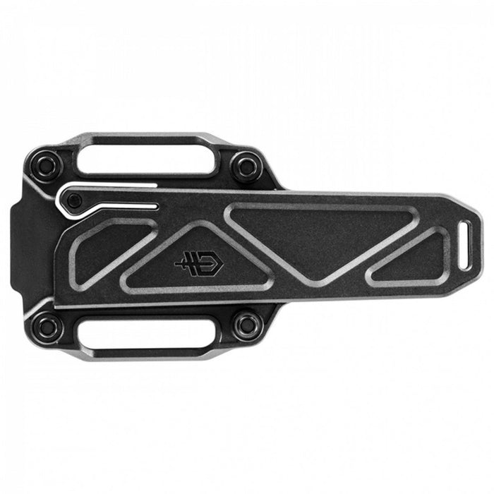 Exo-Mod Såg Orange - Gerber