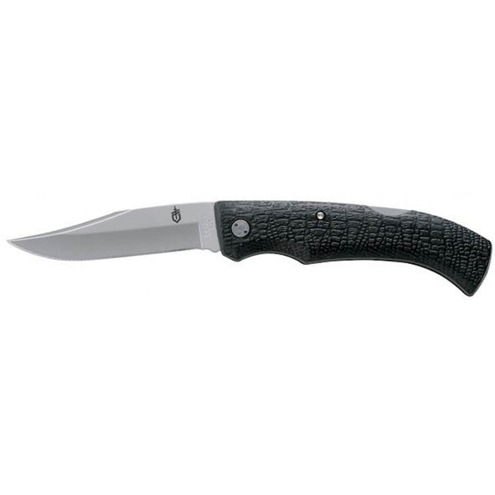 Gator Fällkniv CP FE - Gerber