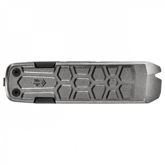 Lockdown Pry - Gerber