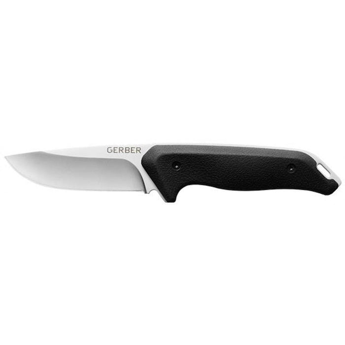 Moment Fastbladig Stor Drop Point - Gerber