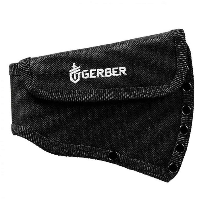 Packyxa Flat Sage Green Stonewash - Gerber