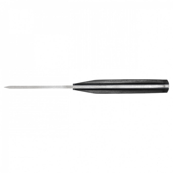 Principle Bushcraft Fast Svart - Gerber