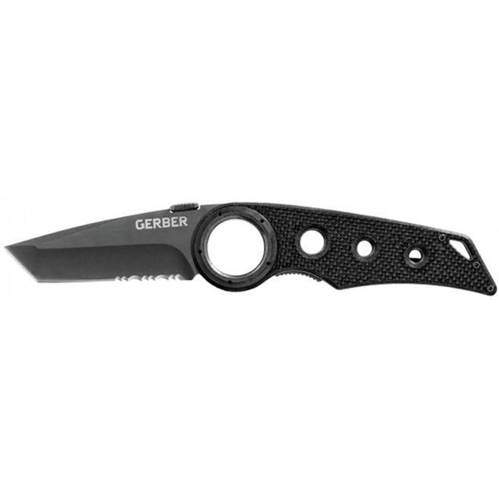 Remix Tactical Fällkniv Tanto - Gerber