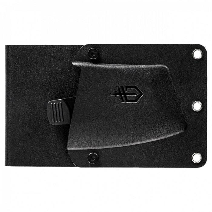 Tri-Tip Mini kockyxa Silver - Gerber