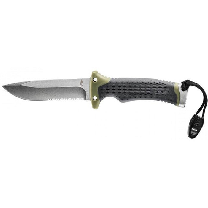 Ultimate Survival Fixed SE FSG - Gerber