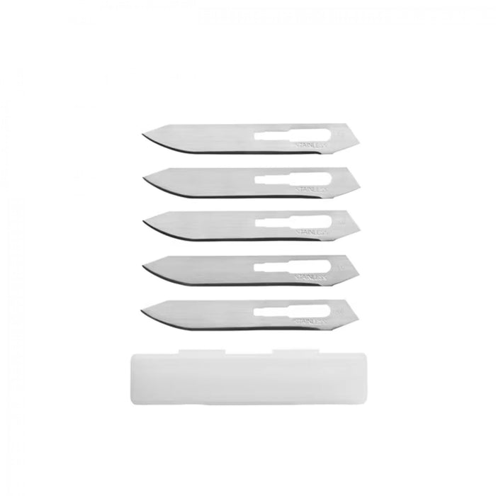 Vital Fällkniv EAB - Gerber