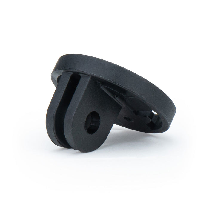 B6r Gopro-fäste - Suprabeam