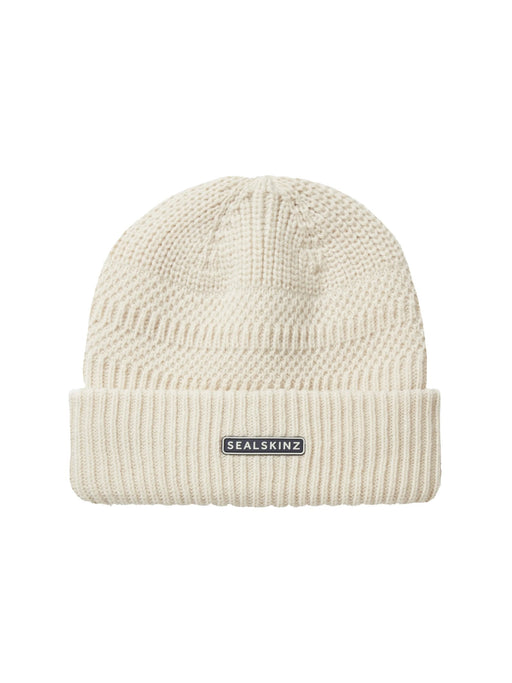 Gressenhall - Sealskinz - Cream