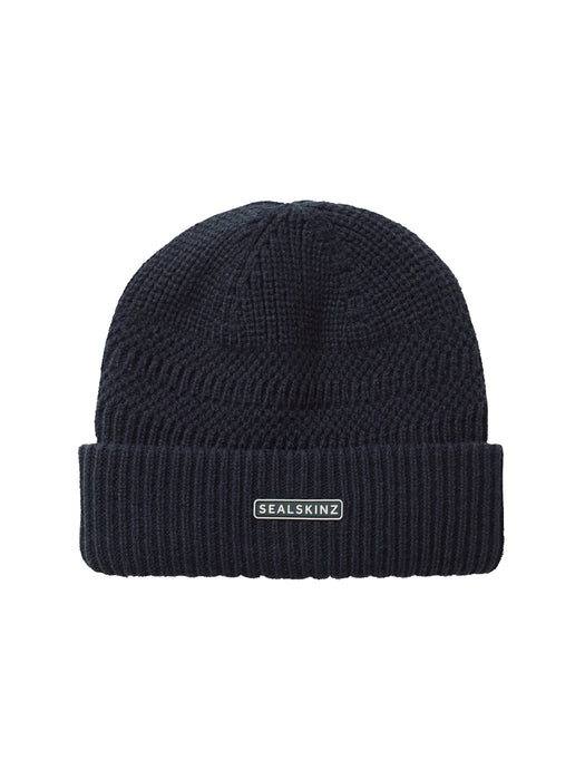 Gressenhall - Sealskinz - navy