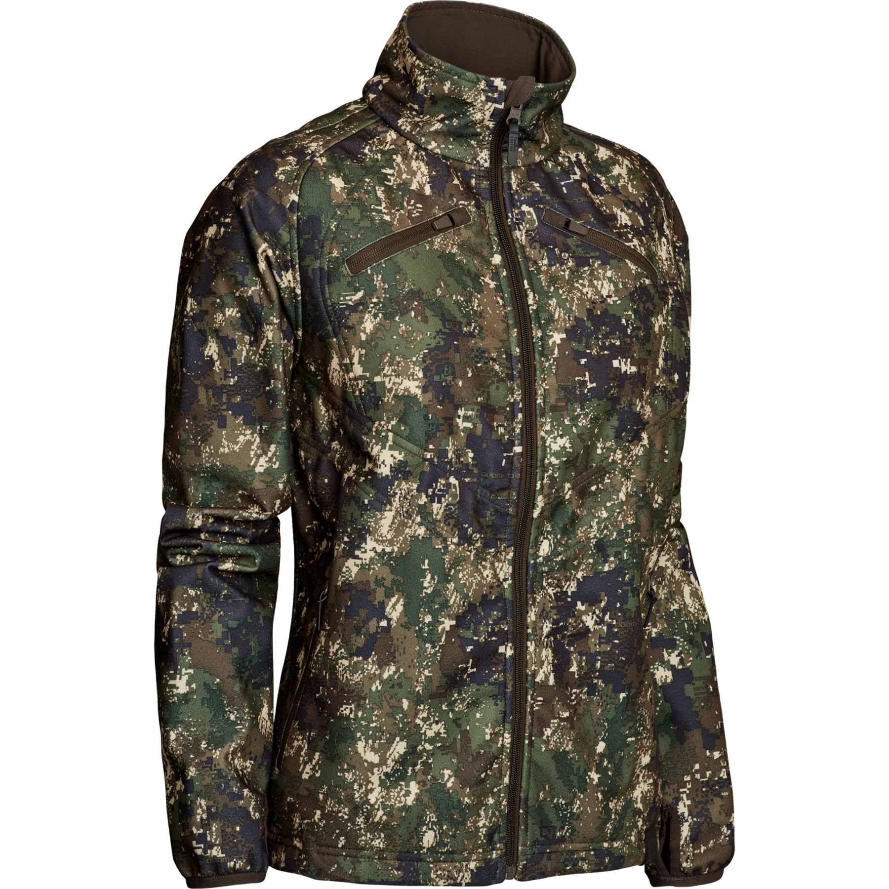 GROA Opt2 / Opt3 - Northern Hunting