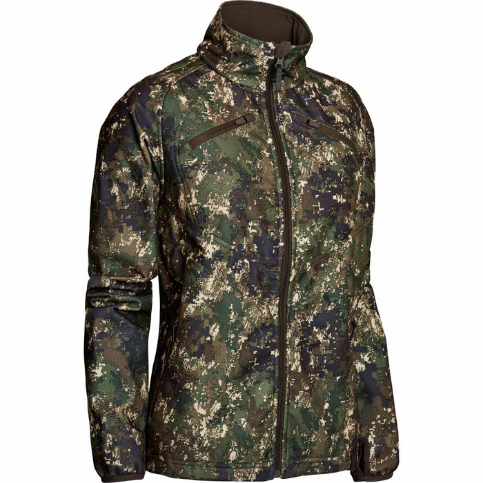 GROA Opt2 / Opt3 - Northern Hunting