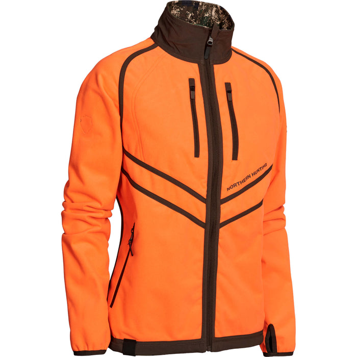 GROA Opt2 / Opt3 - Northern Hunting