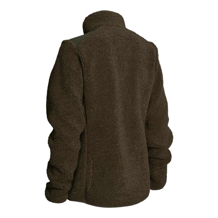 GUDRUN Mörkgrön - Northern Hunting