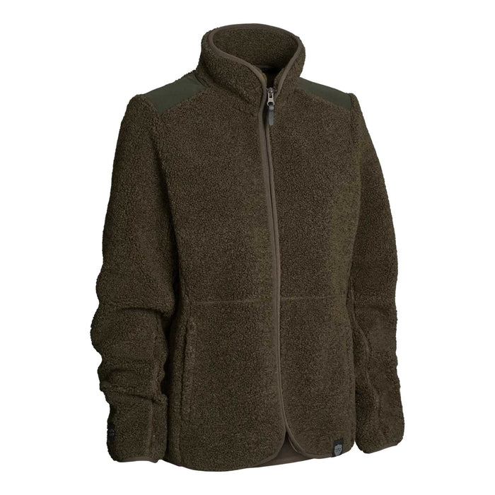 GUDRUN Mörkgrön - Northern Hunting