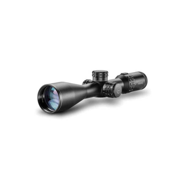 Frontier 30 FFP 4-20x50 FFP Mil Pro (20x) - Hawke